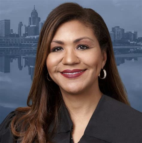 Malaika Ramsey-Heath (listed in Progressive Voters Guide)