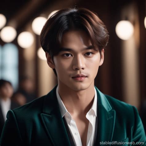 Using Command Line Tools 的图像结果