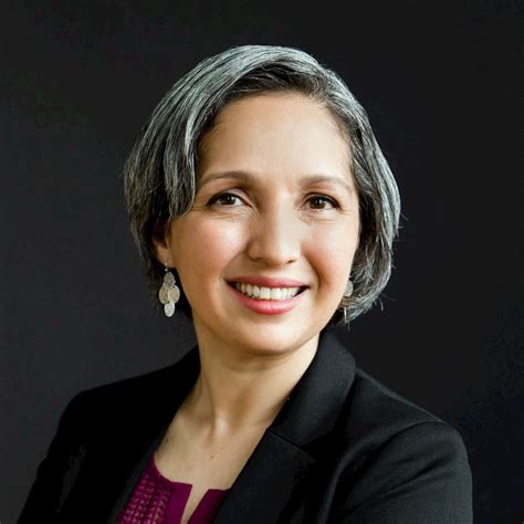 Obstetrics & Gynecology - Ankeny | The Iowa Clinic