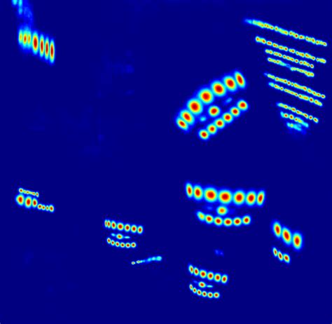 Image result for Craft Python