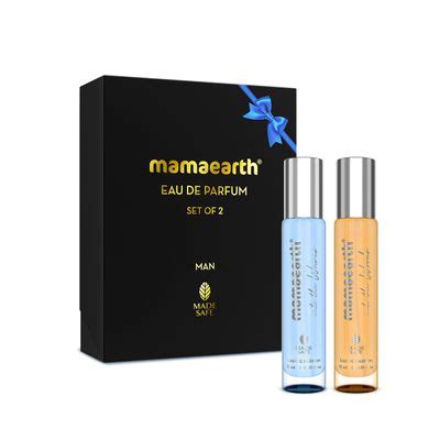 Buy Beauty & Care Products Online | Mamaearth