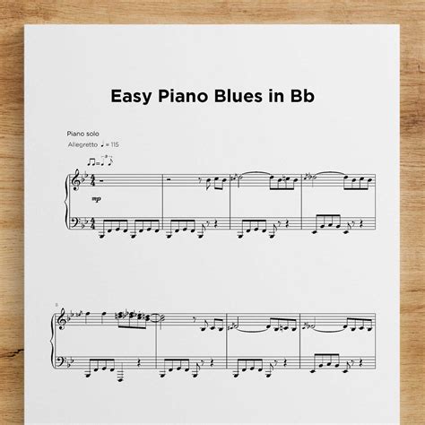 Two-Note Blues Easy 的图像结果