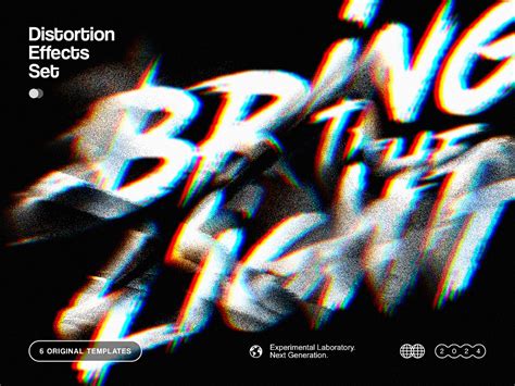 Image result for Ignited Dripping Text