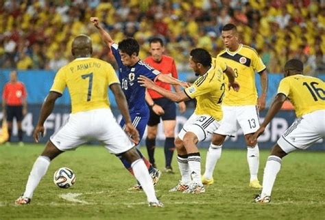 赛事前瞻 法国vs乌拉圭 巴西vs比利时 - YouTube