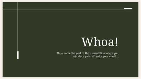 Marketing Plan Summary Example 的图像结果