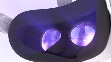 Oculus Quest 2 Resolution 的图像结果