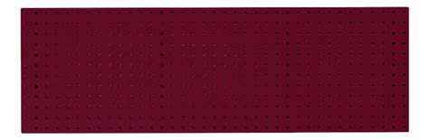 14025396.24 Bott | Bott Steel Wall Mount Tool Panel | 272-3762 | RS