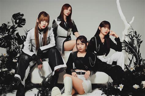 Image result for Passcode Japan