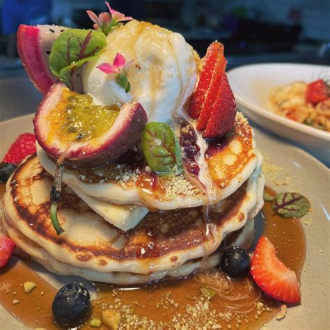 SUNNY SIDE CAFE | WEST PENNANT HILLS (@sunnysidewph) • Instagram photos ...