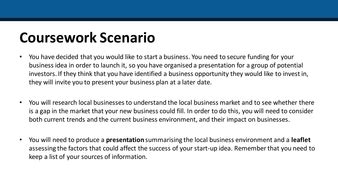 Local and National Business 的图像结果