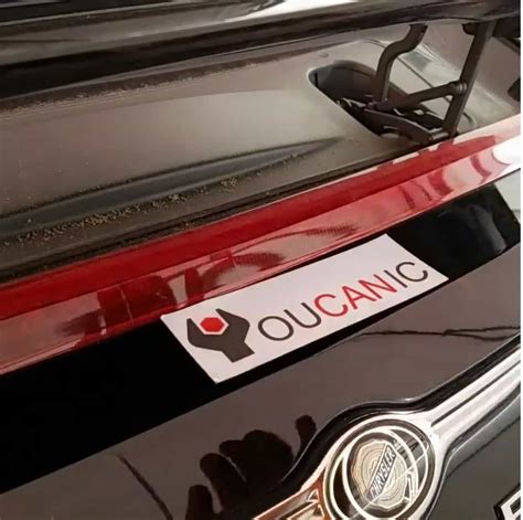 Image result for Chrysler Barracuda VIN Decoder