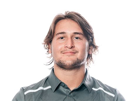 Jett Law - Florida International Panthers Wide Receiver - ESPN (IN)