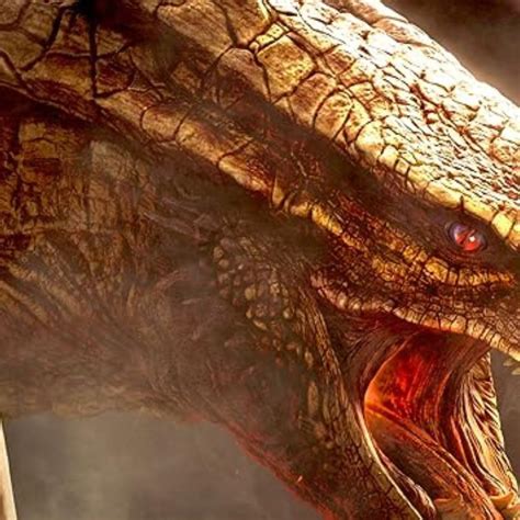 August Sturgeon full moon: Effects on your zodiac sign