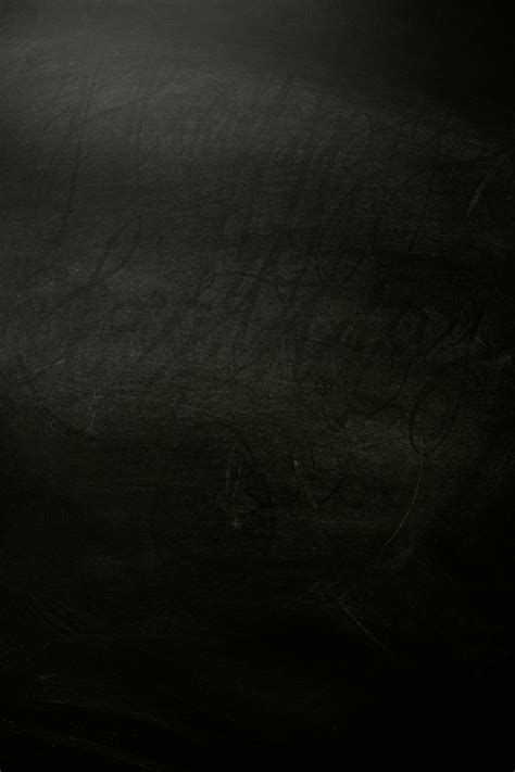 Image result for Style Background for Writing