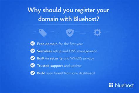 What Are Domain Names Explained for Businesses & How They Work