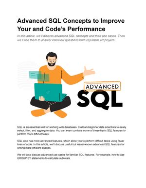 AI Class 9 Sample Paper 1 - ARTIFICIAL INTELLIGENCE (SUBJECT CODE – 417 ...