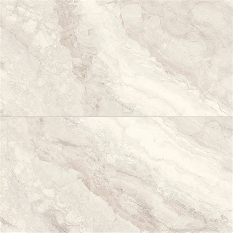 Mystic Ivory 36x72 Polished - USA Tile & Marble