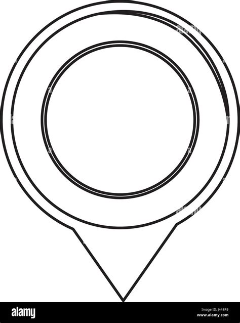 Point Symbol Map 的图像结果