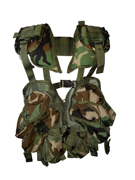 Image result for Ice Tactical Unit