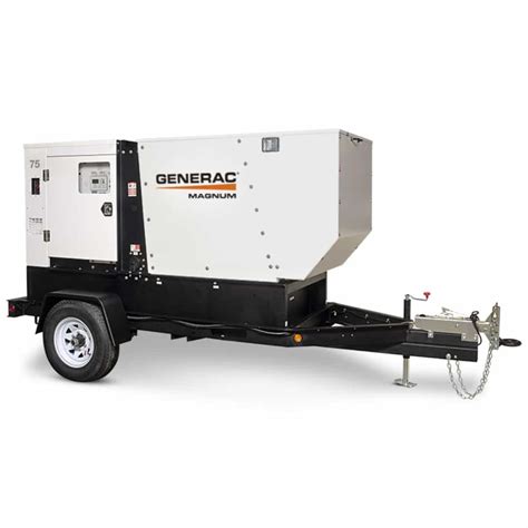 Image result for Generac Diesel Generators
