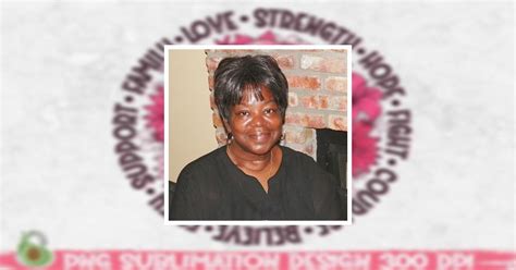 Obituary | Michele Laureen Hill of Hutchinson, Kansas | Hutchinson ...