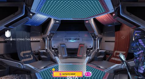 Image result for Miss String Table Entry