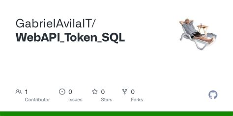 Image result for SQL Query Token