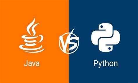 Image result for Java in Python Style