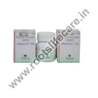 Pharmaceutical Medicines,Pharmaceutical Capsules Exporters