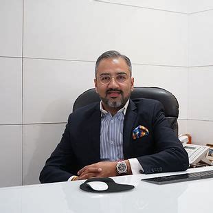 Rahul Dhawan | Lex Chambers Lex Chambers (Advocates and Solicitors)