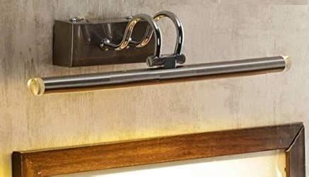 Buy kinis Led Picture Light Mirror Light/Bathroom Light/Led Display ...