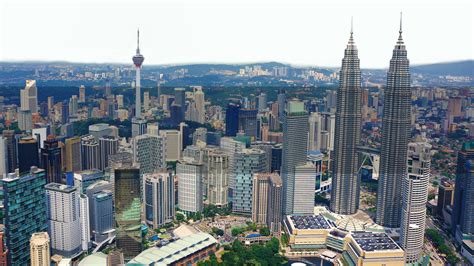 The Word Local Services 的图像结果