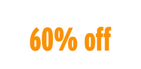 Image result for IMDb Promo Code Discount