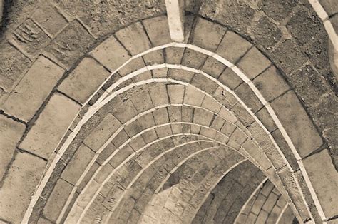 Image result for Sat Function Graph Questions