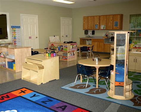 The Children's Courtyard of Houston in Houston, TX | 16255 Longenbaugh ...