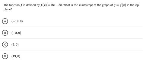 Image result for Math Module 2A Digital Sat