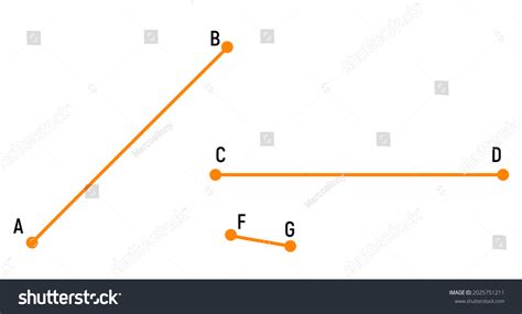 Line Geometry 的图像结果