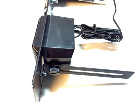 Image result for Radio Panel Tips