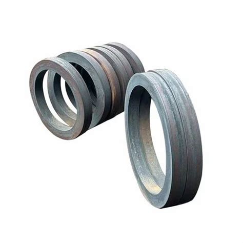 Carbon Seal Rings - Carbon Seal Ring Manufacturer from Coimbatore