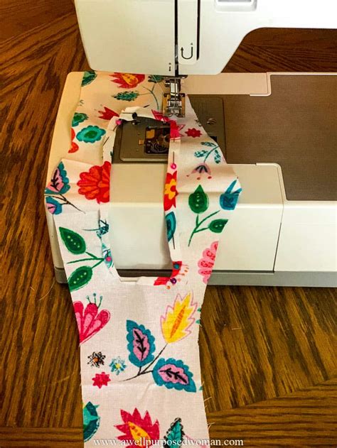 Window Mask Pattern 的图像结果