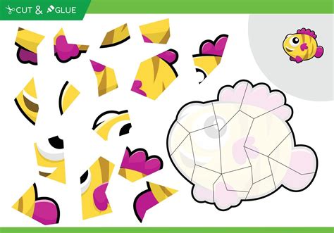 Image result for Paper Fish Game