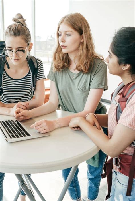 Image result for IDA Program