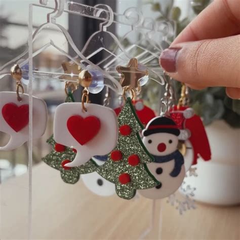 The Hanging Jewellery Organiser – Nian by Nidhi