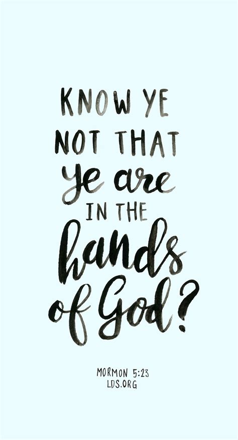 Image result for LDS Scriptures