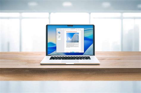 Bliv effektiv med macOS: Keynote, Pages, Numbers & Freeform