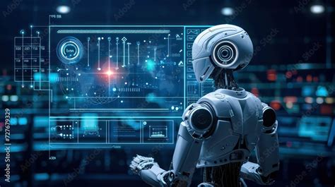 Image result for Advanced Artificial Intelligence Examples
