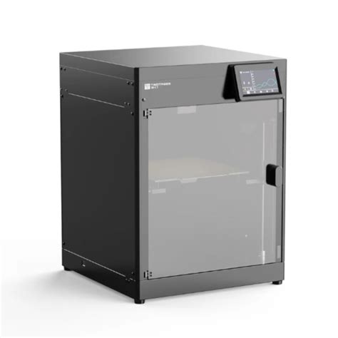 3D Printer Suppliers in India| 3d printer distributor in india