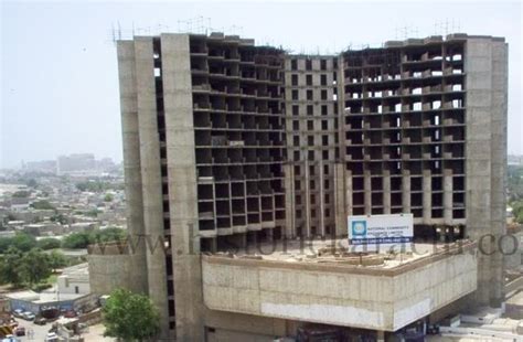 These pictures capture more than 2,300 years of Karachi's history