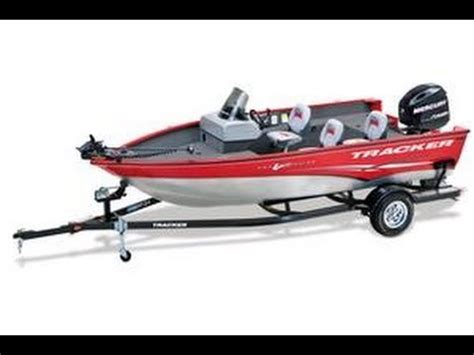 Image result for VersaTrack Installation