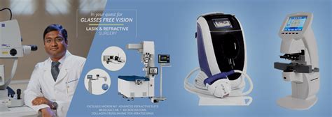 Image result for VisionTree